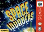 Play <b>Space Invaders</b> Online